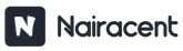 Nairacent