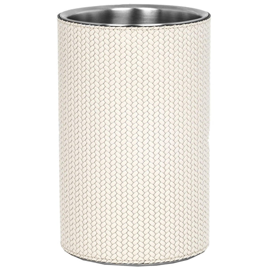 Thermal Bottle Holder - Nairacent