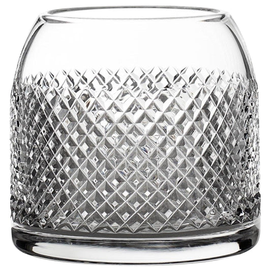 Thirlmere Curved Whisky Tumbler - Nairacent