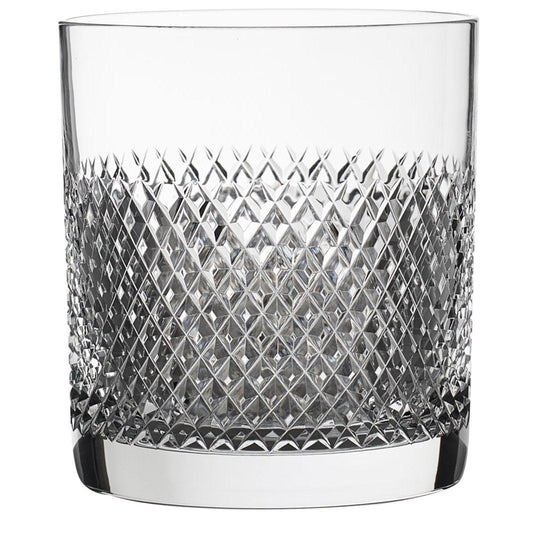 Thirlmere Jumbo Whisky Tumbler - Nairacent
