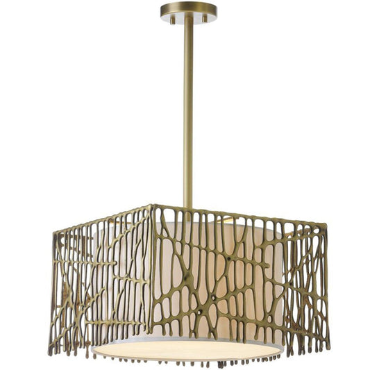 HEPBURN PENDANT - Nairacent