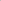 DOMKAPA BARDOT VELVET DOUBLE BED - Nairacent