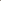 MORELATO BELLAGIO FABRIC SOFA WITH CHAISE LONGUE - Nairacent