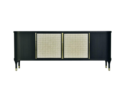 MORELATO JOYCE SIDEBOARD - Nairacent