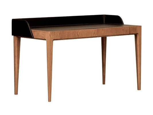 MORELATO BELLAGIO ASH SECRETARY DESK - Nairacent