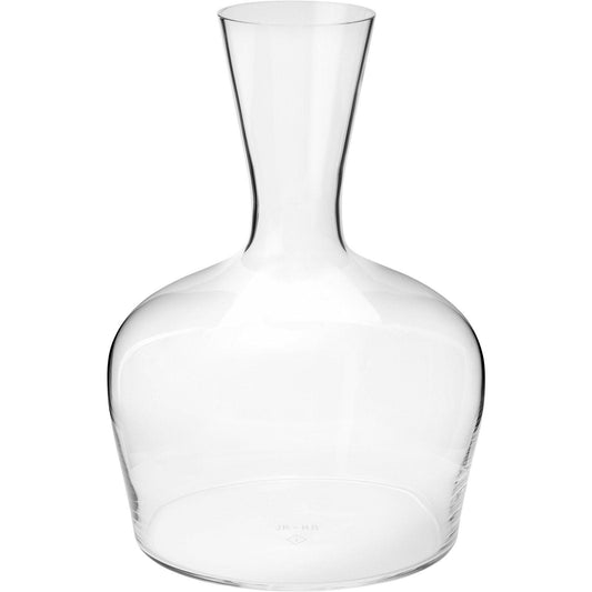 The Young Wine Decanter - Nairacent