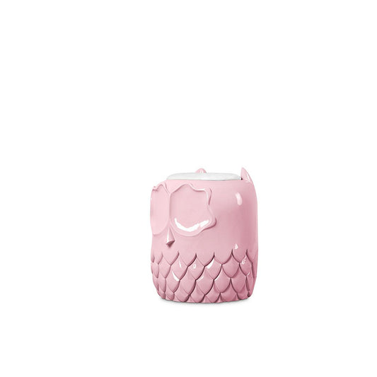 CIRCU HOOT STOOL