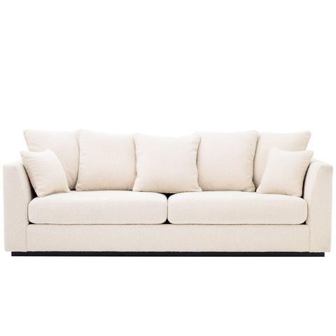 Taylor Sofa - Nairacent