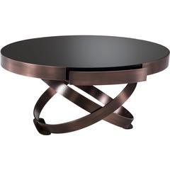 Tavolina II Coffee Table - Nairacent