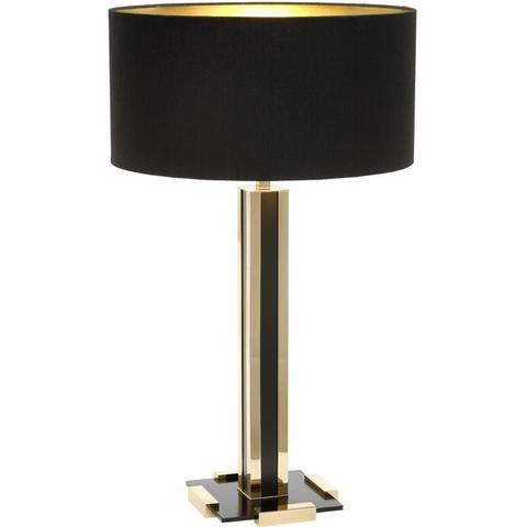 DOUGLAS TABLE LAMP - Nairacent