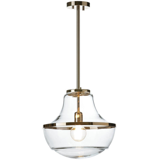 BARDOT A PENDANT - Nairacent