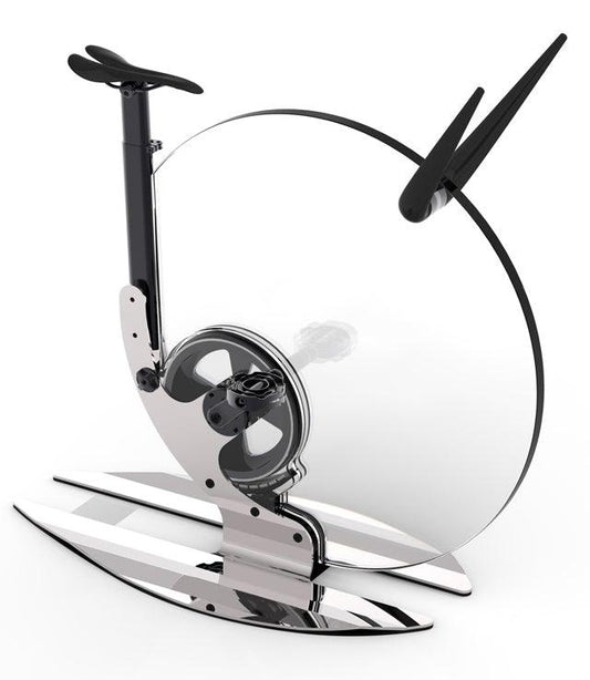 TECKELL CICLOTTE BIKE - Nairacent