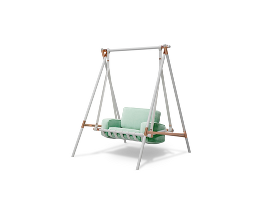CIRCU BOOBOO SWING SOFA