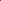 GREENSTONE CLUSTER - 3 PIECE - Nairacent