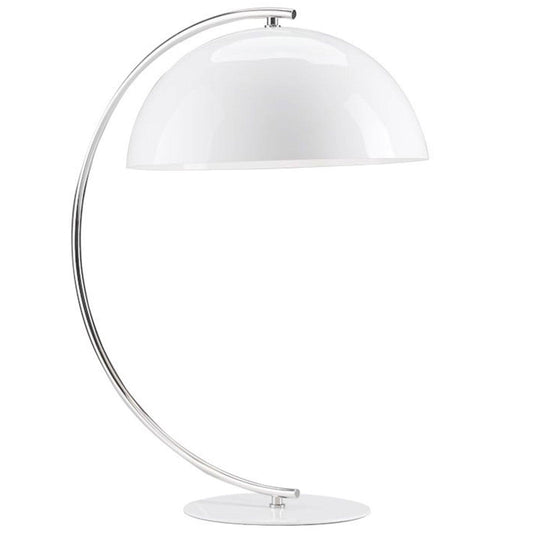 JOE G TABLE LAMP - Nairacent
