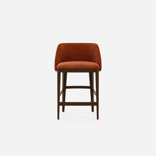 DOMKAPA LOREN COUNTER STOOL - Nairacent