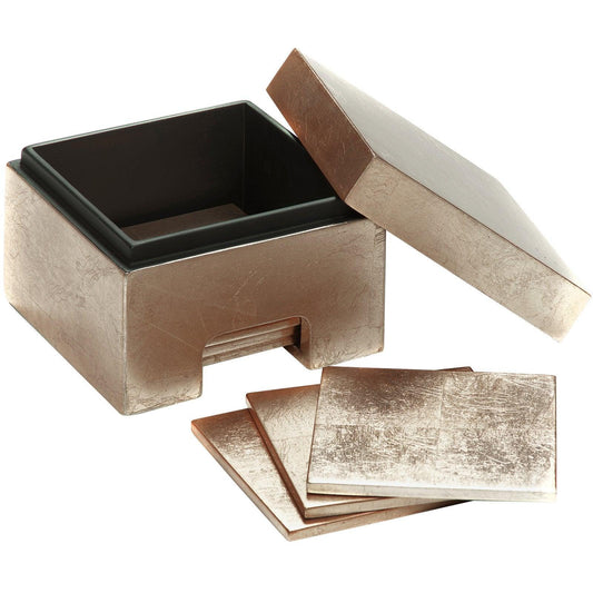 Taupe Coastbox - Nairacent
