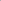 TECKELL T1.2 BILIARDO - Nairacent