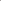 Tisanda Tub Chair - Nairacent
