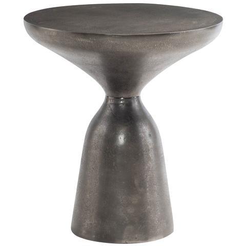 Thatcher Drink Table - Nairacent