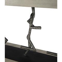 Theo Console Table - Nairacent
