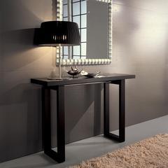 Tina Console Table - Nairacent