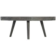 Tomas Cocktail Table - Nairacent