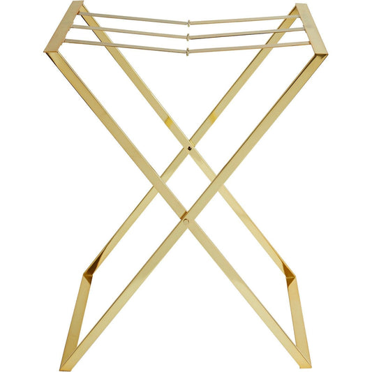 Butler Tray Stand - Nairacent