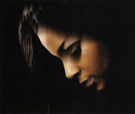 UYASILINDA LIMITED EDITION PRINT - Nairacent