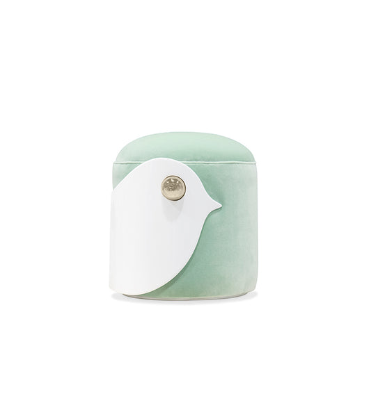 CIRCU BIRD STOOL