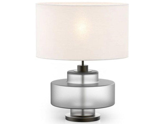EDISON TABLE LAMP - Nairacent