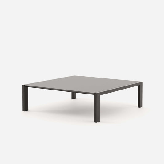 DOMKAPA BONDI COFFEE TABLE - Nairacent