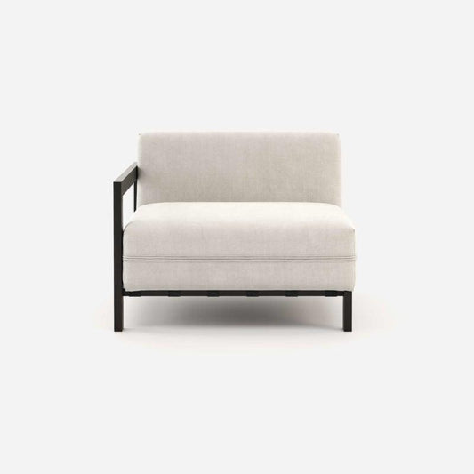 DOMKAPA BONDI LEFT ARMREST SOFA - Nairacent