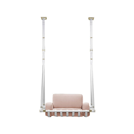 CIRCU BOOBOO SUSPENSION SOFA