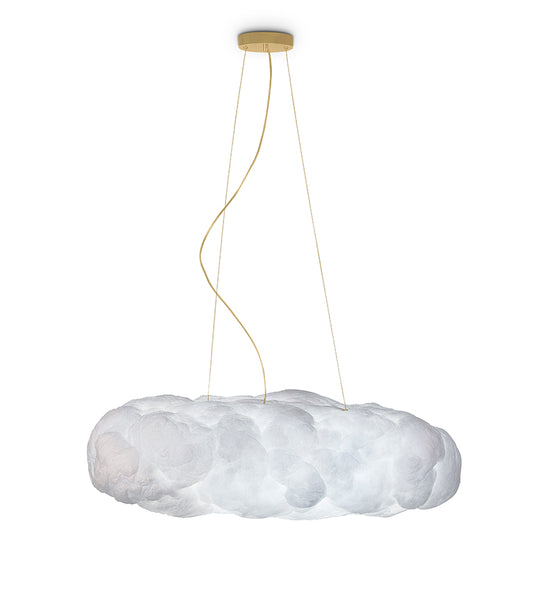 CIRCU CLOUD SUSPENSION LAMP - BIG