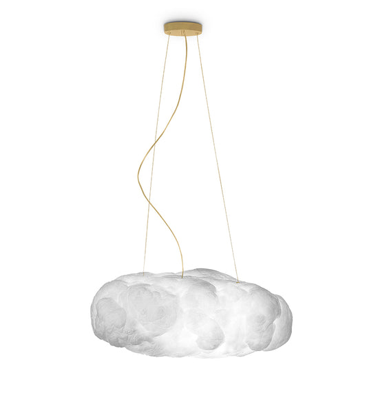 CIRCU CLOUD SUSPENSION LAMP - SMALL