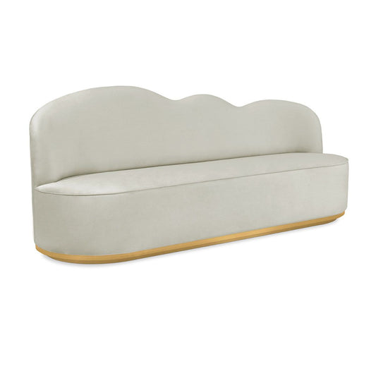 CIRCU CLOUD SOFA