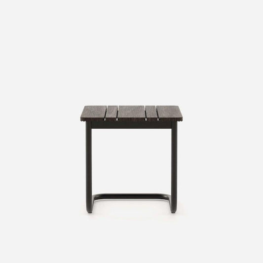 DOMKAPA COPACABANA SIDE TABLE - Nairacent