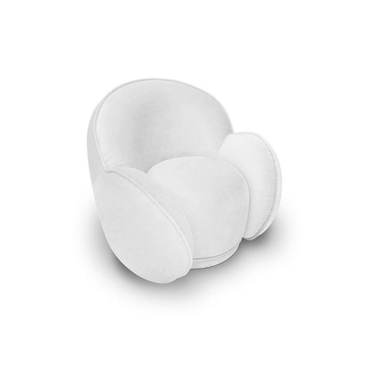 CIRCU DAINTY ARMCHAIR