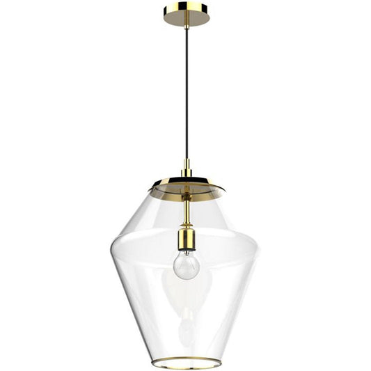 DEAN PENDANT LAMP - Nairacent