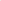 DOMKAPA ELBA VELVET ARMCHAIR - Nairacent