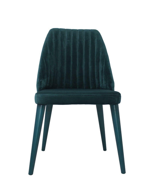 ELLA CHAIR - Nairacent