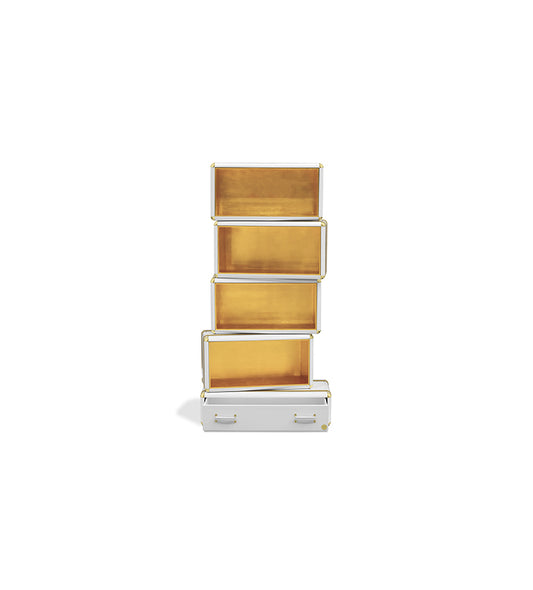 CIRCU FANTASY AIR BOOKCASE