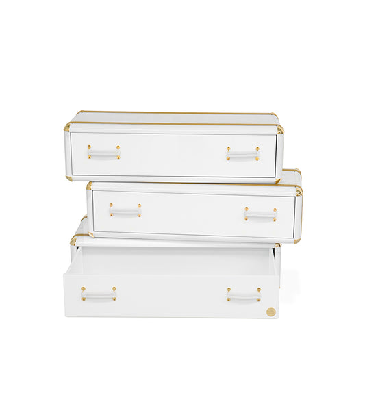 CIRCU FANTASY AIR 3 DRAWERS