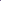 Richard III Round Rug - Nairacent