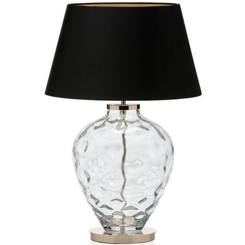 LANA TABLE LAMP - Nairacent