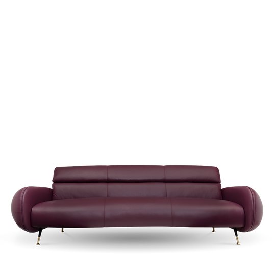 MARCO SOFA