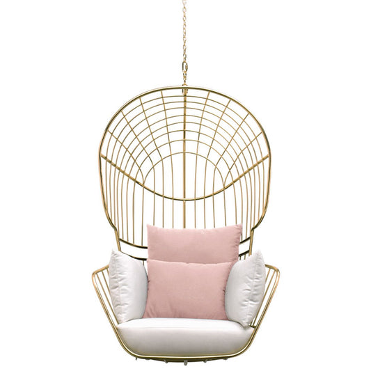 CIRCU NODO SUSPENSION KIDS CHAIR