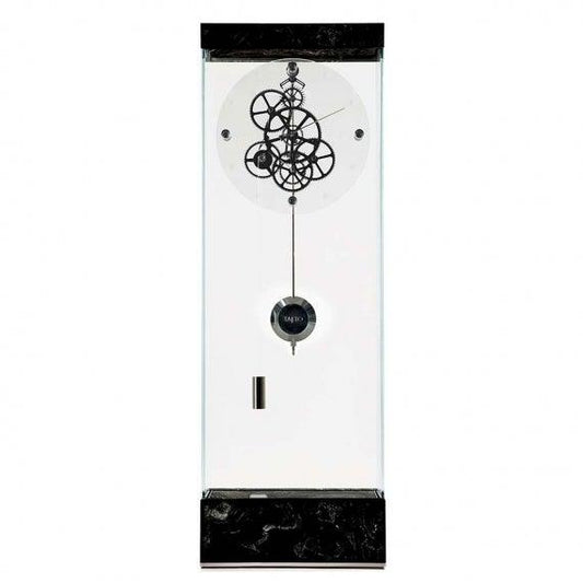 TAKTO ADAGIO PENDULUM LUXURY CLOCK - Nairacent