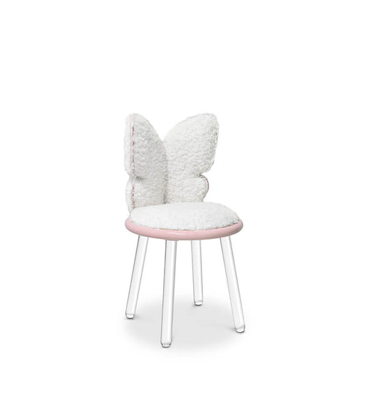 CIRCU PIXIE CHAIR